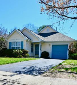 Photo of 3486 Vicari Avenue