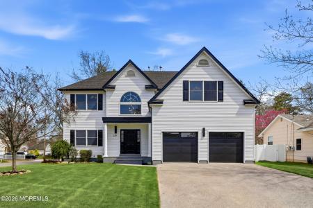 Photo of 139 Mermaid Drive