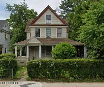 Photo of 508 Ocean Avenue, Lakewood NJ