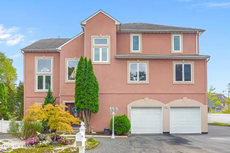 Photo of 741 S River Drive, Forked River NJ