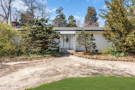 Photo of 40 Redwood Place