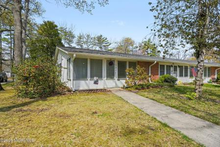Photo of 167a Huntington Drive