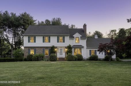 Photo of 150 Dugan Lane