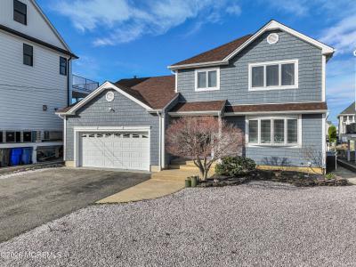 Photo of 5 Starboard Court