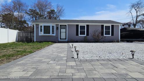 Photo of 1141 Cape May Drive