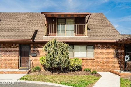 Photo of 909 Route 88 20, Point Pleasant NJ