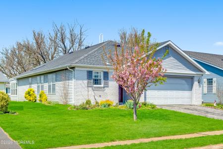 Photo of 3 Everest Drive