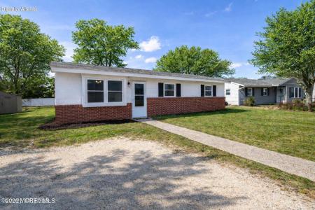 Photo of 205 11th Street