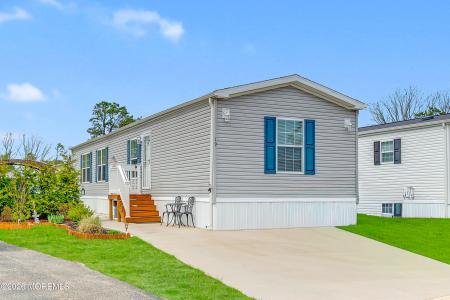 Photo of 19 Otter Place