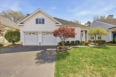 Photo of 74 Pond View Circle