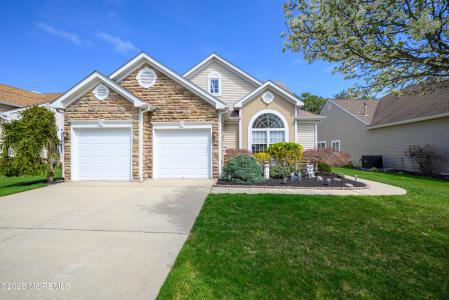 Photo of 81 Pancoast Road