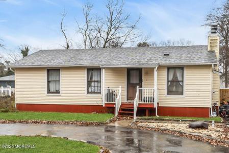 Photo of 6 Mizzen Way