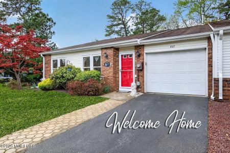 Photo of 307 Joseph Drive