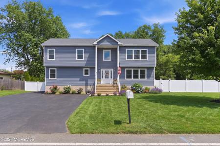 Photo of 83 Whitesville Road