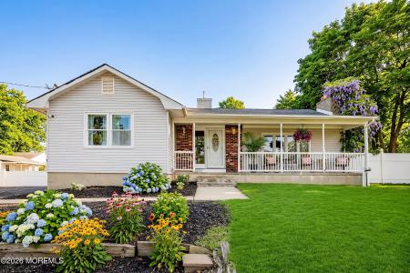 Photo of 1932 11th Avenue, Toms River NJ