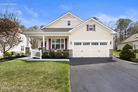 Photo of 258 Newport Way