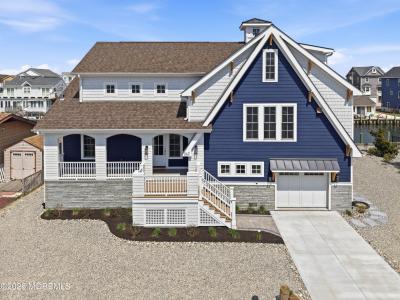 Photo of 247 Pine Drive