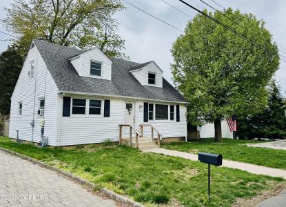 Photo of 137 Main Bayway, Toms River NJ
