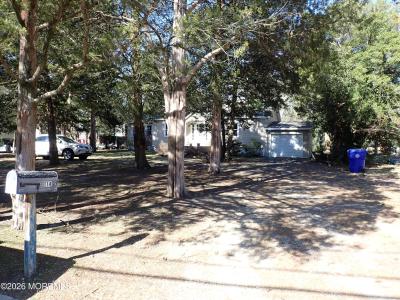 Photo of 1490 Davidson Avenue