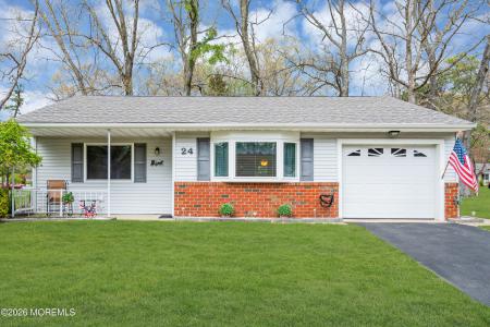 Photo of 24 Texas Boulevard
