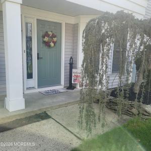 Photo of 2335 Kira Court, Toms River NJ