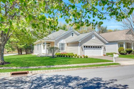 Photo of 2 Silverspring Drive