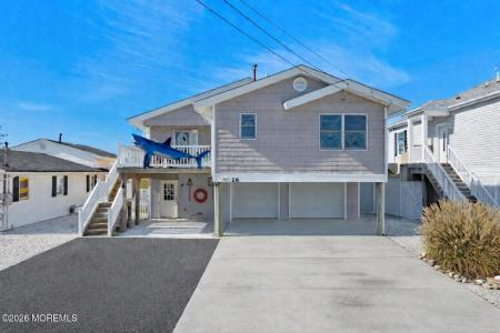 Photo of 28 S Portland Drive, Little Egg Harbor NJ