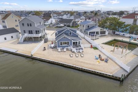 Photo of 314 Sunset Drive, Seaside Heights NJ