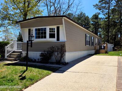 Photo of 5 Ruth Road, Barnegat NJ