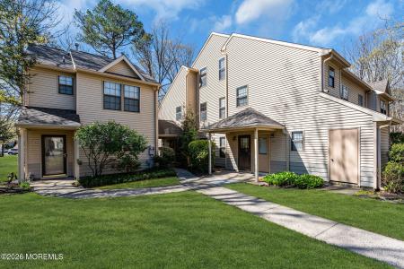 Photo of 904 Poppy Place, Jackson NJ