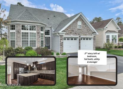 Photo of 229 Ambermist Way