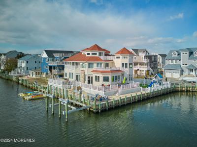 Photo of 256 Cedar Drive