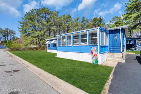 Photo of 76 Martin Drive