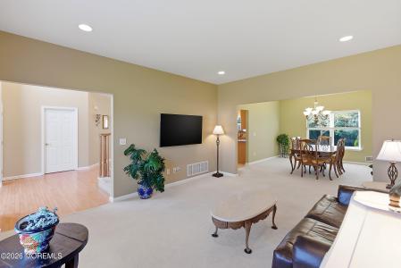 Photo of 6 Etty Court