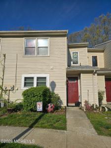 Photo of 111 Pin Oak Lane, Little Egg Harbor NJ