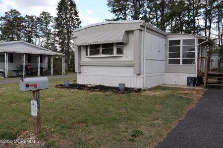 Photo of 14 Kingfisher Way