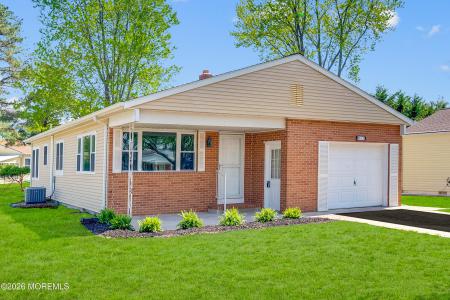 Photo of 47 Normanton Court