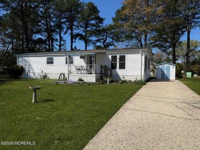 Photo of 17 Susan Drive, Barnegat NJ