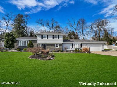 Photo of 910 Somerset Drive, Toms River NJ