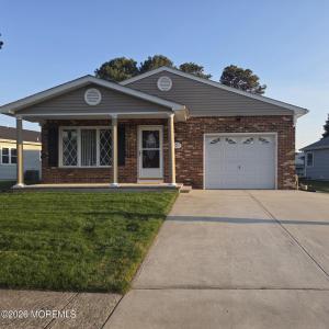 Photo of 7 Augusta Court
