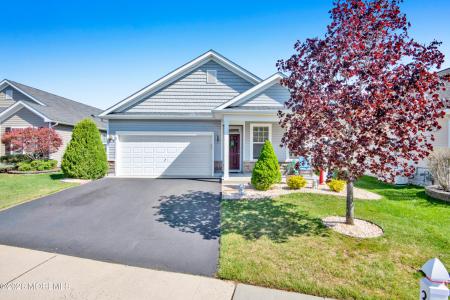 Photo of 31 Heath Lane