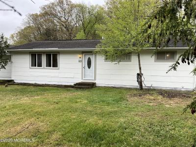 Photo of 43 Redwood Place