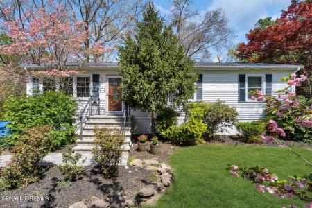 Photo of 8 Peach Tree Street