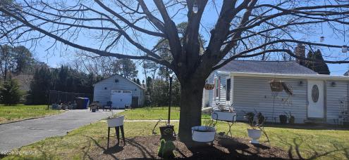 Photo of 12 Conte Avenue