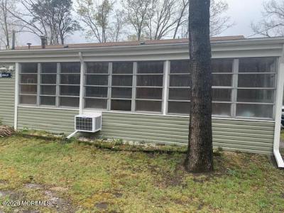 Photo of 6a Holly Street