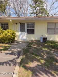 Photo of 307 W Malvern Court B