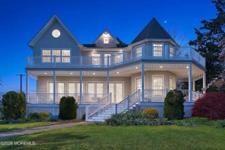 Photo of 159 Harbor Inn Road
