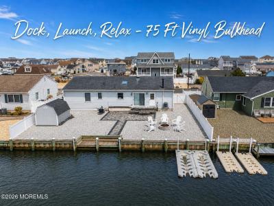 Photo of 810 Leeward Drive