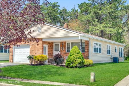 Photo of 85 Troumaka Street