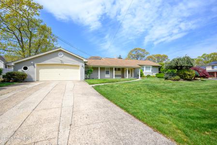 Photo of 596 Sica Lane, Toms River NJ